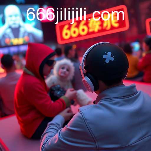 Emerging Trends in Online Gaming Platforms