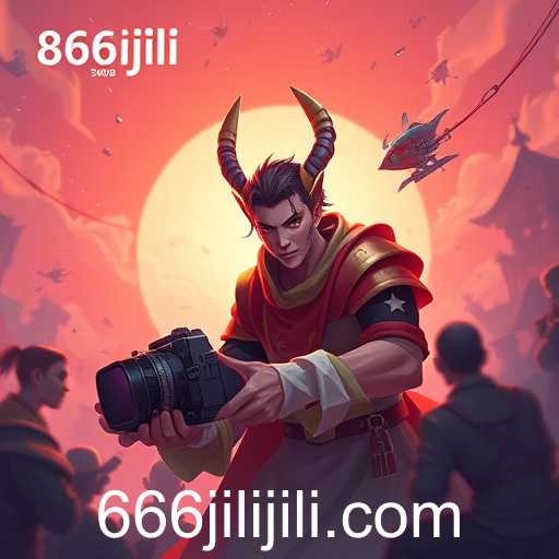 Emerging Trends in Online Gaming