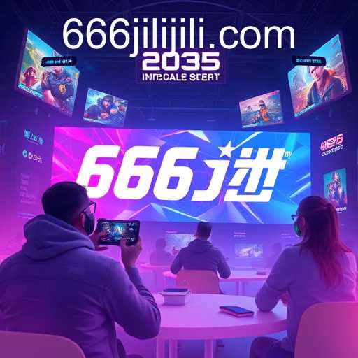 Gaming Trends in the Digital Era