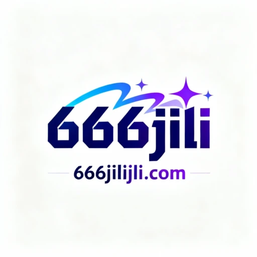 666jili