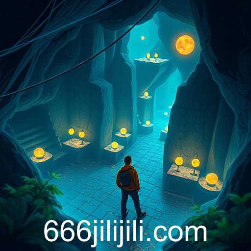 Exploring Puzzle Games on 666jili: A Gateway to Mental Challenges and Fun