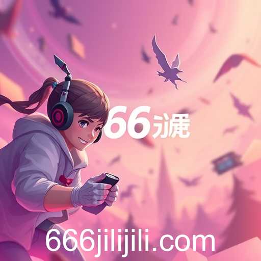 The Rise of 666jili: A New Era in Online Gaming