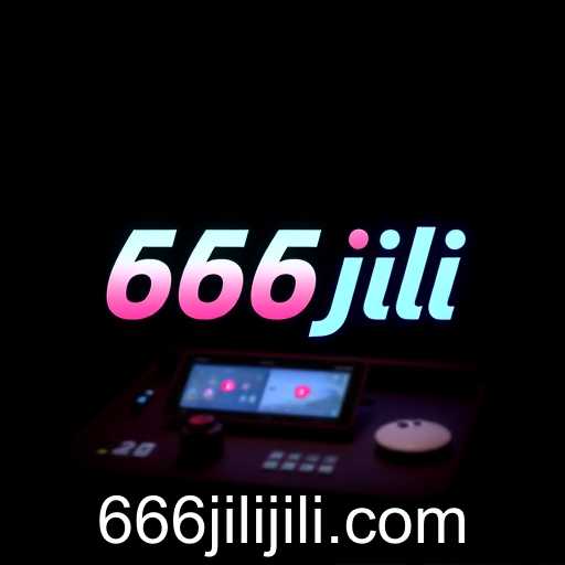 The Rise of 666jili in Online Gaming